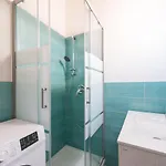 Maison Della Luce Apartman