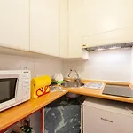 Maison Della Luce Апартаменты