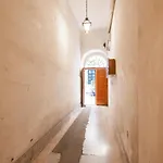 Maison Della Luce Apartman