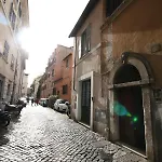 Maison Della Luce * Рим