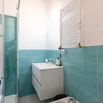 Maison Della Luce Apartman